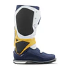 BOTA GAERNE SG22 SQUADRON 