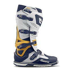 BOTA GAERNE SG22 SQUADRON 