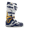 BOTA GAERNE SG22 SQUADRON 