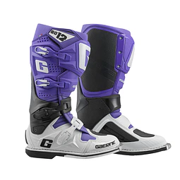 Bota Gaerne SG12 PURPLE