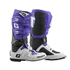 Bota Gaerne SG12 PURPLE