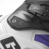 Bota Gaerne SG12 PURPLE
