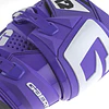 Bota Gaerne SG12 PURPLE
