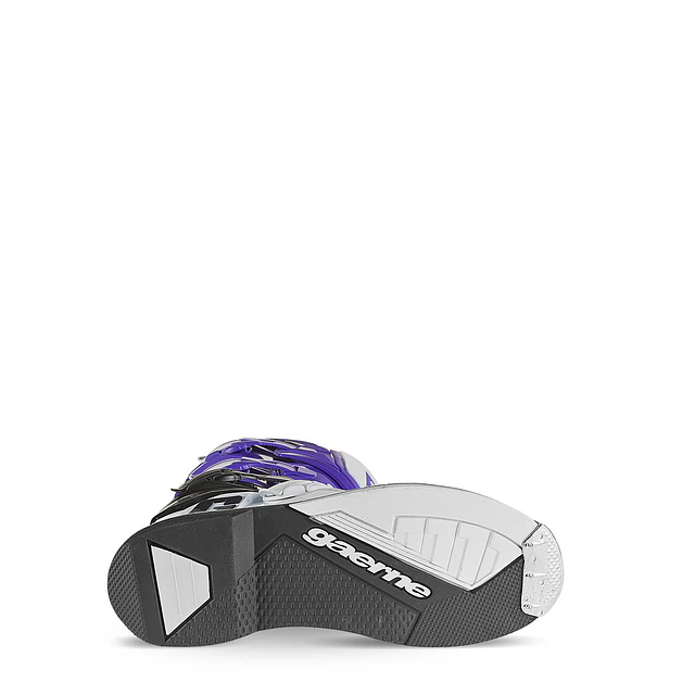 Bota Gaerne SG12 PURPLE
