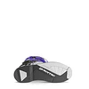 Bota Gaerne SG12 PURPLE