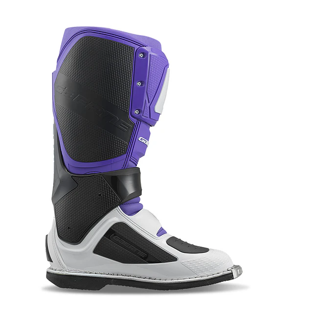 Bota Gaerne SG12 PURPLE