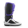 Bota Gaerne SG12 PURPLE
