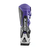 Bota Gaerne SG12 PURPLE