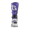 Bota Gaerne SG12 PURPLE