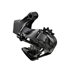 Cambio Red Xlplr Etap AXS