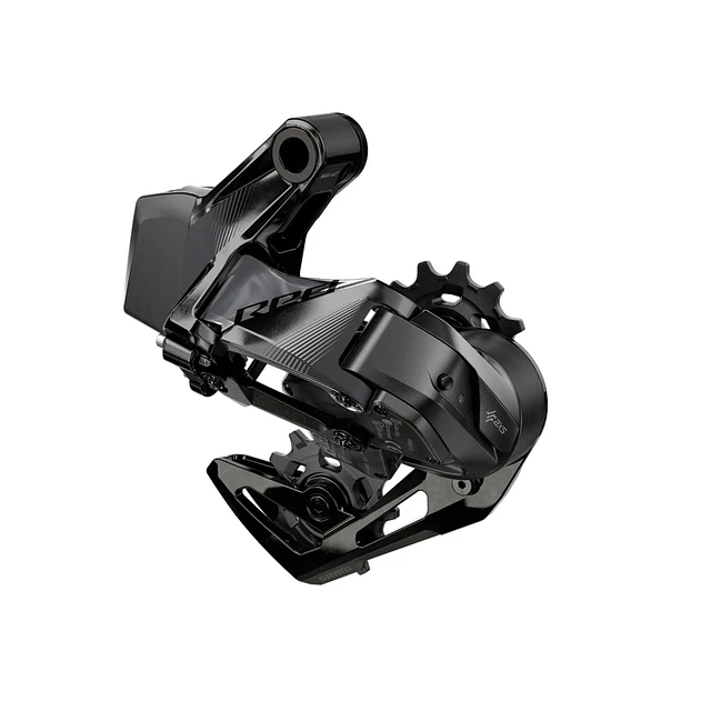 Cambio Red Xlplr Etap AXS