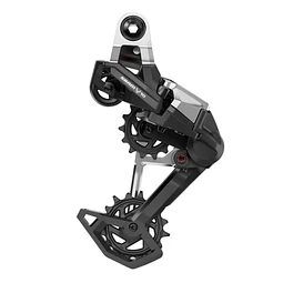 Cambio Trasero Eagle 90 A1 UDH T-Type 52T 12V Largo 