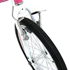 Bicicleta Royal Baby Mars Aro 20"
