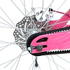 Bicicleta Royal Baby Mars Aro 20"