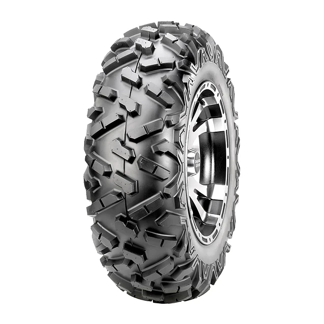 Neumático MAXXIS BIGHORN 2.0 30X10X14