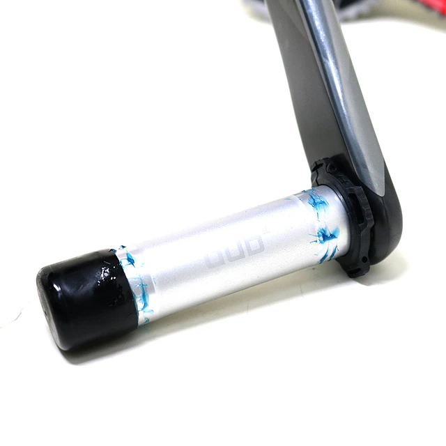 Volante SRAM Red Axs Dub D1 Doble 172.5 46-33 