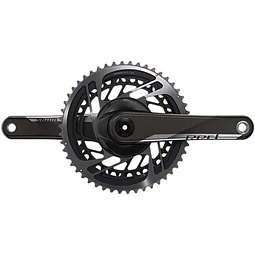 Volante SRAM Red Axs Dub D1 Doble 172.5 46-33 