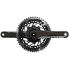 Volante SRAM Red Axs Dub D1 Doble 172.5 46-33 