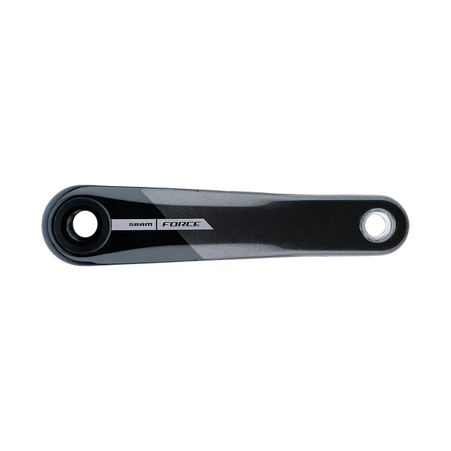 Volante SRAM Force D2 X-Sync DUB WIDE 47.5mm DM8 40T Q150