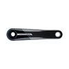 Volante SRAM Force D2 X-Sync DUB WIDE 47.5mm DM8 40T Q150