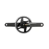 Volante SRAM Force D2 X-Sync DUB WIDE 47.5mm DM8 40T Q150