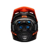 Casco MTB Gravity 6.0 Carbon 