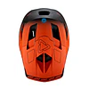 Casco MTB Gravity 6.0 Carbon 