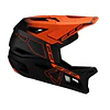 Casco MTB Gravity 6.0 Carbon 