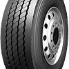 385/65R22.5 160K DX671 Roadx 20PR Mixto-On/Off BLK CHN