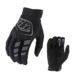 Guante TROY LEE DESIGNS Revox 