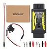 Godiag GT106 Plus 