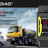 Godiag GT106 Plus 
