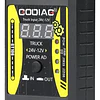 Godiag GT106 Plus 
