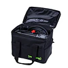 COMPRESOR IRONMAN 12V 90 L/MIN 