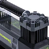 COMPRESOR IRONMAN 12V 90 L/MIN 