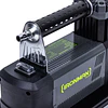 COMPRESOR IRONMAN 12V 90 L/MIN 