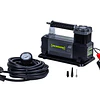 COMPRESOR IRONMAN 12V 90 L/MIN 
