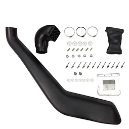 SNORKEL VOLKSWAGEN AMAROK 03-11 2.0 