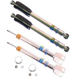 KIT DE AMORTIGUADORES BILSTEIN 5100 PARA DOGGE RAM 1500 09-24
