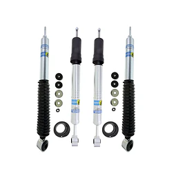 Suspension Bilstein 5100 Toyota 4runner/FJcruiser