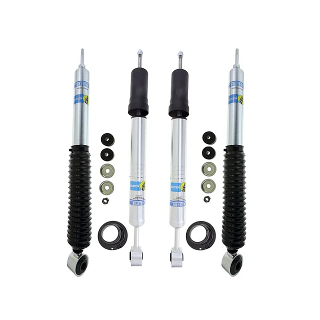 Suspension Bilstein 5100 Toyota 4runner/FJcruiser
