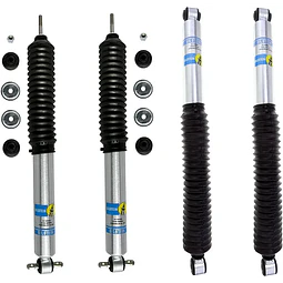 Bilstein Grand Cherokee WJ  1999-2004