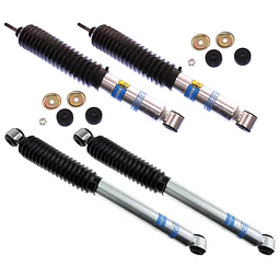 BILSTEIN 4RUNNER 2DA GENERACIÓN 