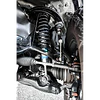 Suspension Bilstein 2.5" Toyota FJ Crusier 2009 ON 