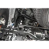 Suspension Bilstein 2.5" Toyota FJ Crusier 2009 ON 