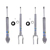 BILSTEIN Grand Cherokee WK2 10-14