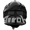 Casco Airoh Aviator ACE 2 CARBON GLOSS  