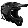 Casco Airoh Aviator ACE 2 CARBON GLOSS  