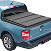 TAPA PICK UP FORD MAVERICK 2022+ 