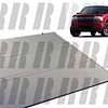 TAPA PICK UP FORD MAVERICK 2022+ 